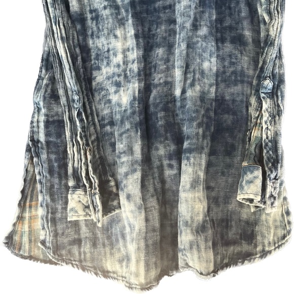 I’m Tru - Picture 4 of 4